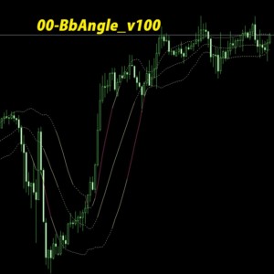 00-BbAngle_v100