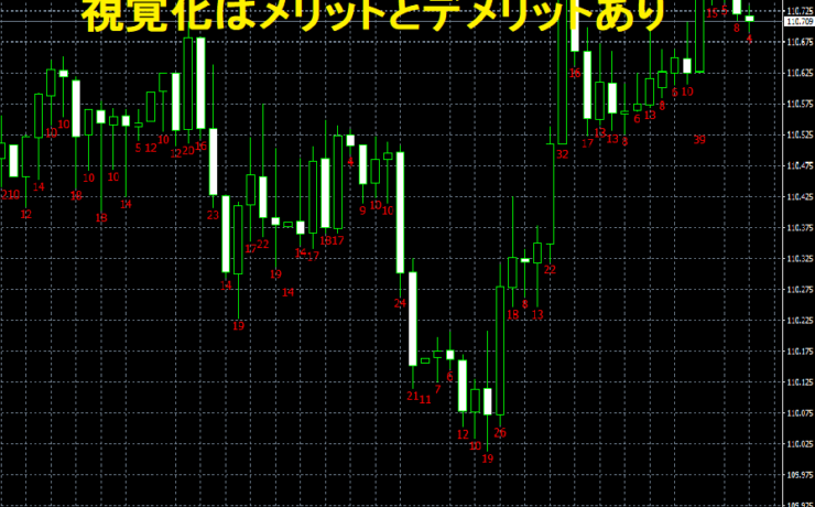 バーレンジイメージ画像