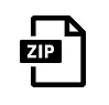 i_Intra_dayのzip