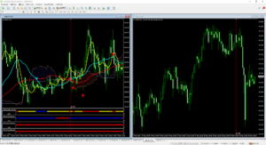 億スキャの検証