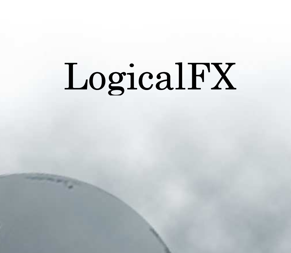 LogicalFX（ロジカルFX）を購入したのでレビューします